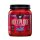 BSN NO-Xplode 650g | 50 Servings Purple Power