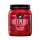 BSN NO-Xplode 650g | 50 Servings Red Rush