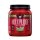 BSN NO-Xplode 650g | 50 Servings Green Burst