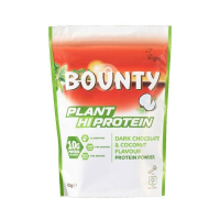 Bounty Plant Hi Protein 420g