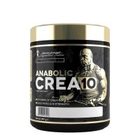 Kevin Levrone Series Anabolic CREA10 Exotic