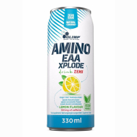 Olimp Amino EAA Xplode Drink Zero