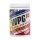 Bodybuilding Depot WPG-85 Granulat Apfel