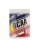 Bodybuilding Depot BCAA - Instant BCAAs