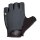 Chiba 40428 Allround Gloves | Trainingshandschuh