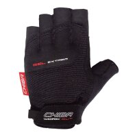 Chiba 42166 Gel Extreme Gloves | Trainingshandschuh