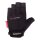 Chiba 42166 Gel Extreme Gloves | Trainingshandschuh