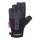 Chiba 42176 Premium line classic gloves | Trainingshandschuh