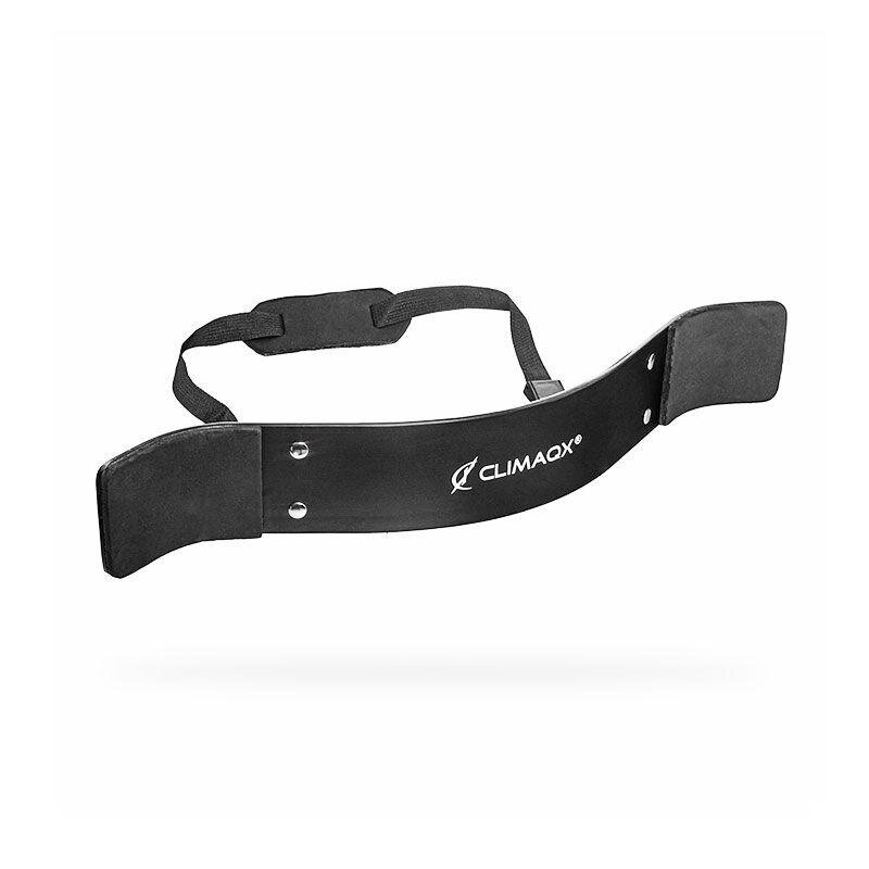 Climaqx Arm Blaster black kaufen