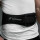 Climaqx Gamechanger Belt - Black  Gewichthebergürtel XL