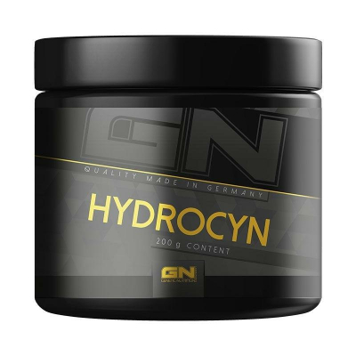 GN Laboratories - Hydrocyn