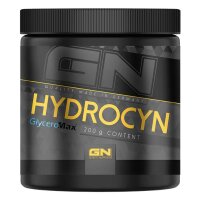 GN Laboratories Hydrocyn