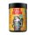 Zoomad Raw One AAKG - 300gr Cherry Bomb