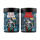 Zoomad Raw One Creatine Ultra Pure