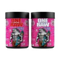 Zoomad Raw One L-Citrulline Malate