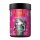 Zoomad Raw One L-Citrulline Malate Cherry Bomb