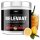 #Sinob "The Relevant V3" Pre-Workout Booster