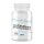 GN Laboratories Sulforaphane Broccoli Extract MHD 31.07.23