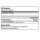 GN Laboratories Sulforaphane Broccoli Extract MHD 31.07.23