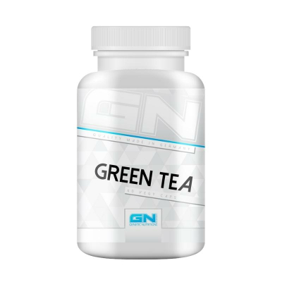 GN Laboratories Green Tea