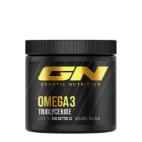 GN Laboratories Triglyceride Omega 3 Sport Edition