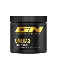 GN Laboratories Triglyceride Omega 3