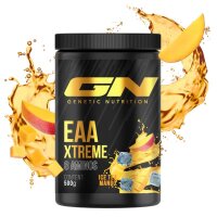 GN Laboratories EAA Xtreme