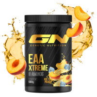 GN Laboratories EAA Xtreme