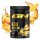 GN Laboratories EAA Xtreme Ice Tea Mango