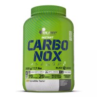 Olimp Carbonox Grapefruit 3500g Dose