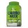 Olimp Carbonox Grapefruit 3500g Dose