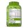 Olimp Carbonox Grapefruit 3500g Dose