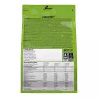 Olimp Carbonox Watermelon 1000g Beutel
