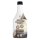 More Nutrition Light Gourmet Sauce, 285ml