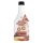 More Nutrition Light Gourmet Sauce, 285ml