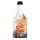 More Nutrition Light Gourmet Sauce, 285ml