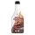 More Nutrition Light Gourmet Sauce, 285ml