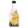 More Nutrition Light Gourmet Sauce, 285ml