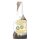 More Nutrition Light Gourmet Sauce, 285ml