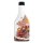 More Nutrition Light Gourmet Sauce, 285ml BBQ Saté