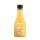 More Nutrition Light Gourmet Sauce, 285ml French Fries Mayo