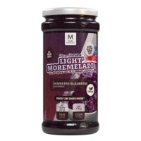 More Nutrition Moremelade 240g