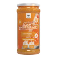 More Nutrition Moremelade 240g