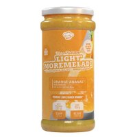 More Nutrition Moremelade 240g