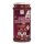 More Nutrition Moremelade 240g Omis Erdbeere (vegan) MHD 12.11.25