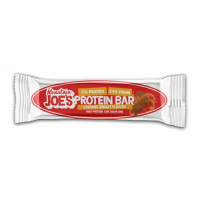 Mountain Joes Protein Bar 55g
