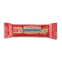 Mountain Joes Protein Bar 55g