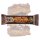 Mountain Joes Protein Bar 55g