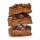 Mountain Joes Protein Bar 55g