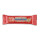 Mountain Joes Protein Bar 55g